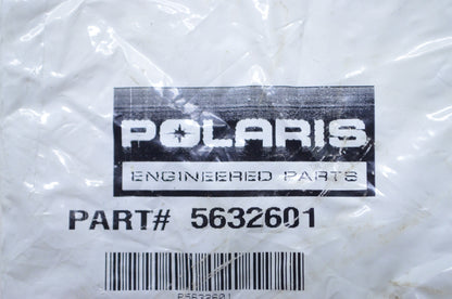 New OEM Polaris Tube Cast Shim NOS