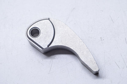 OEM Polaris 5632409 Shift Weight 25-52G PM NOS