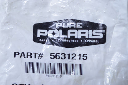 OEM Polaris 5631215 Shift Weight 20-56 Qty 3 NOS