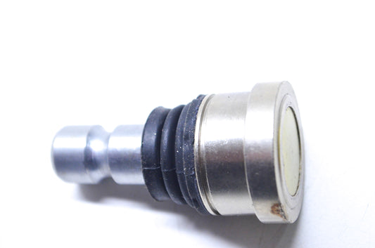 OEM Polaris 7061187 Ball Joint 8mm NOS