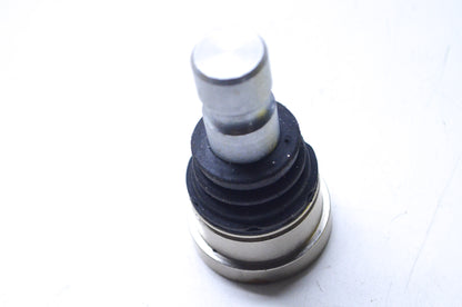 OEM Polaris 7061187 Ball Joint 8mm NOS