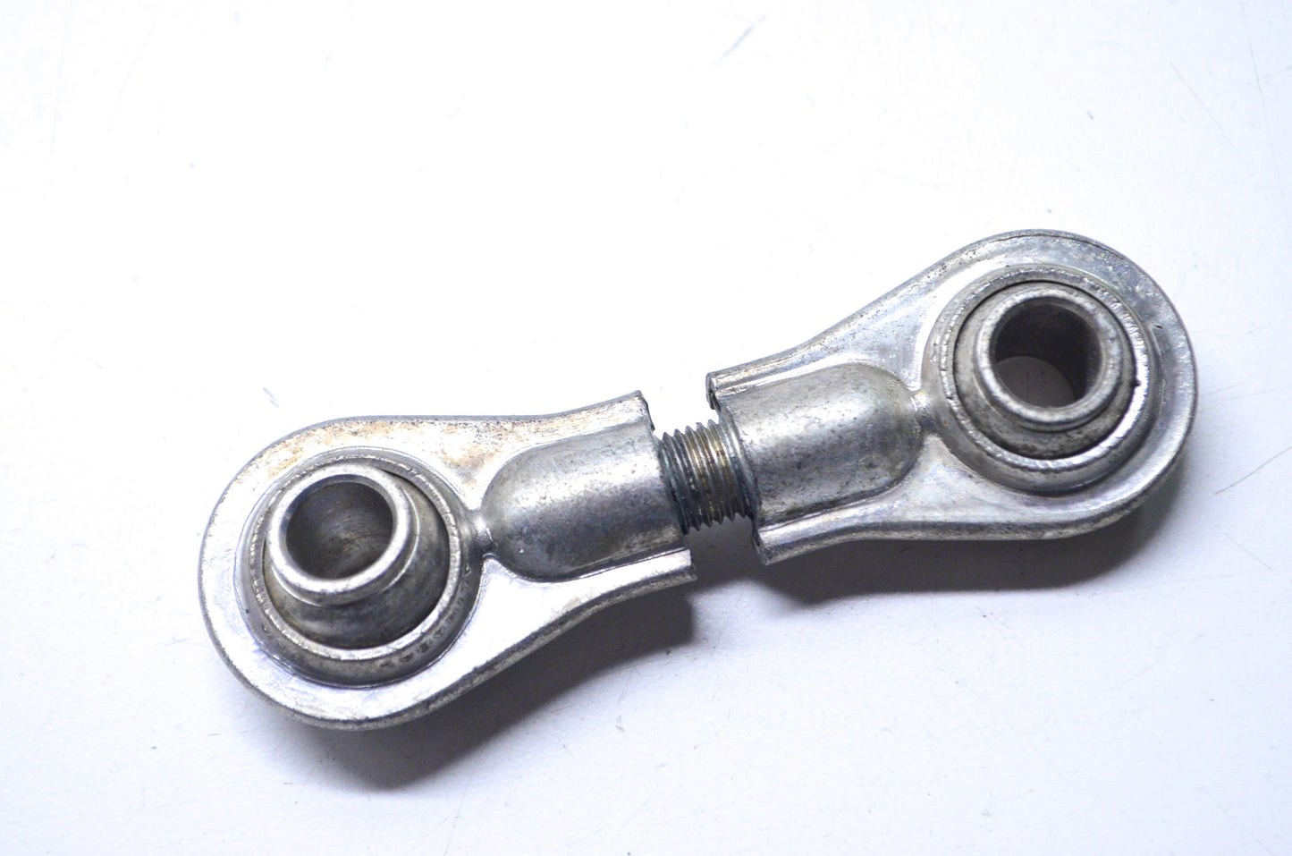 OEM Polaris 7060123 Torsion Arm Linkage NOS