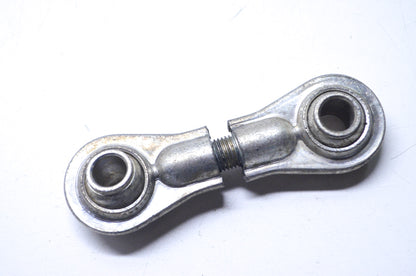 OEM Polaris 7060123 Torsion Arm Linkage NOS