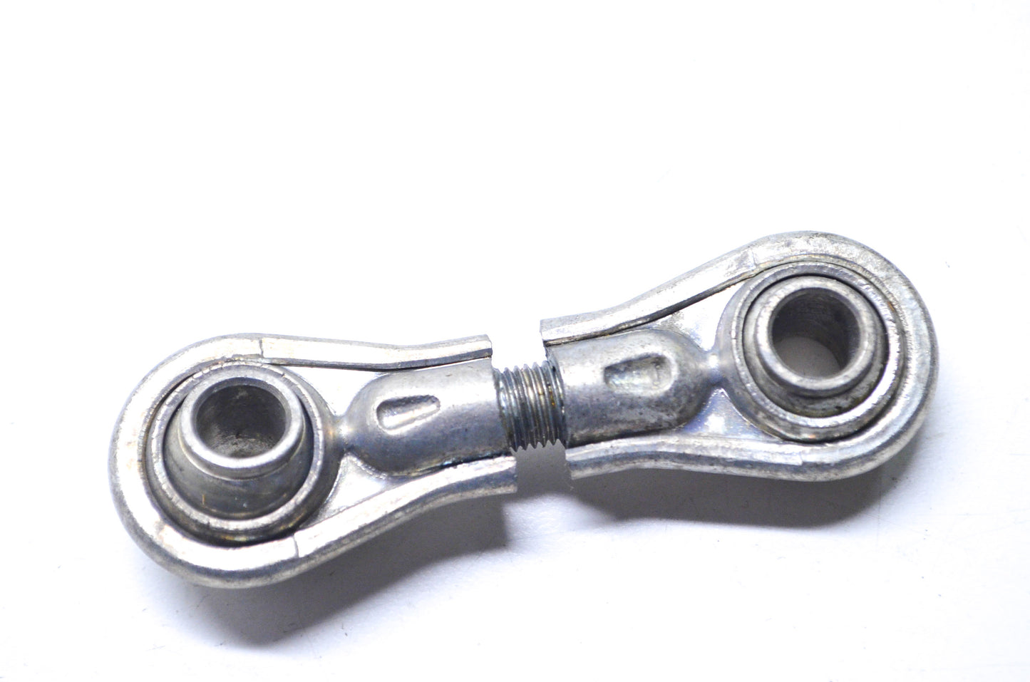 OEM Polaris 7060123 Torsion Arm Linkage NOS