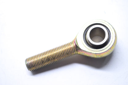 New OEM Polaris Left Rod End NOS