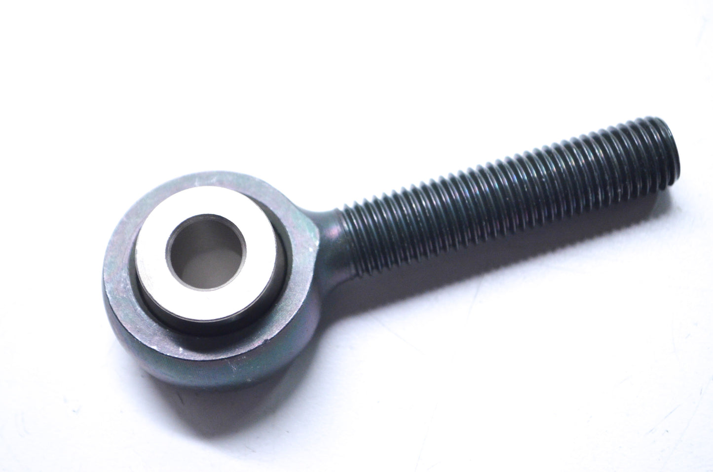 New OEM Polaris Rod End NOS
