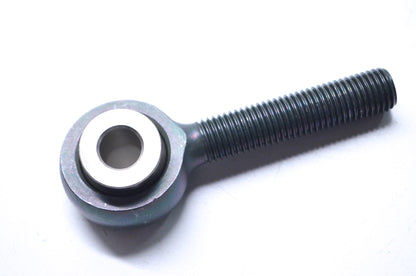 New OEM Polaris Rod End NOS