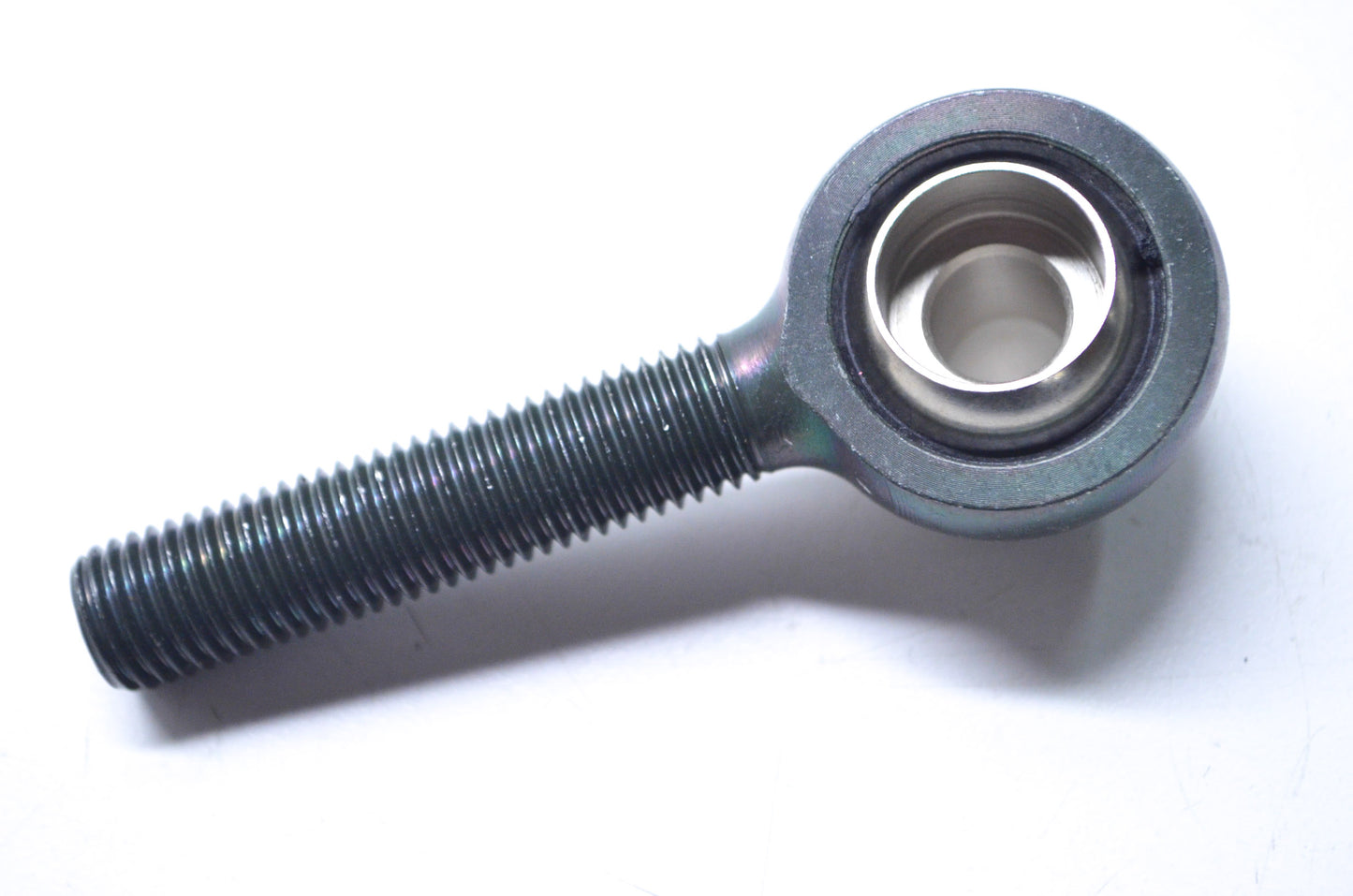 New OEM Polaris Rod End NOS