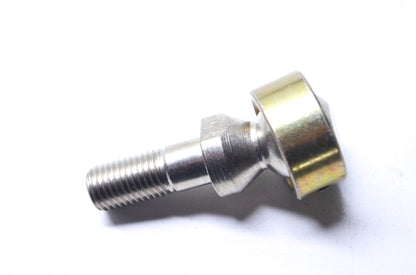 OEM Polaris 7061179 Spherical Bearing UCA 31MM NOS