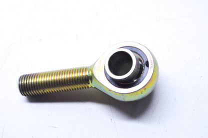 New OEM Polaris LH Rod End NOS