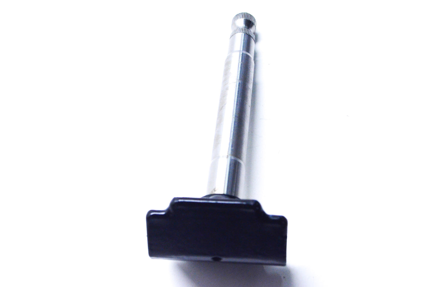 OEM Polaris 6230073-067 Black Spindle NOS