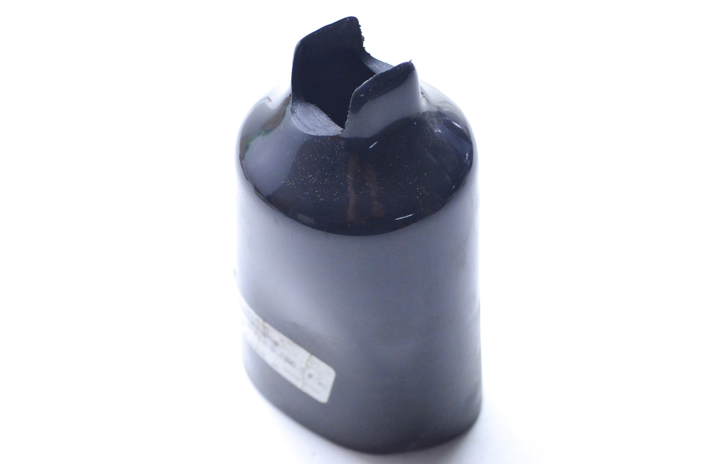 New OEM Polaris Spring Shield NOS