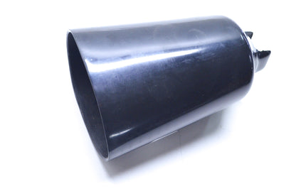 New OEM Polaris Spring Shield NOS