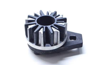 New OEM Kawasaki Coupling Holder NOS