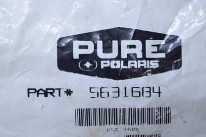 OEM Polaris 5631684 Cover NOS