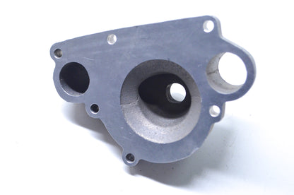 OEM Polaris 5630903 Water Pump Cover NOS