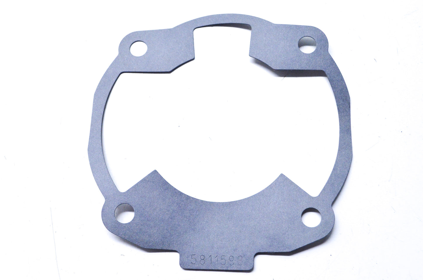 OEM Polaris 5811598 Cylinder Base Gasket 81.0 NOS