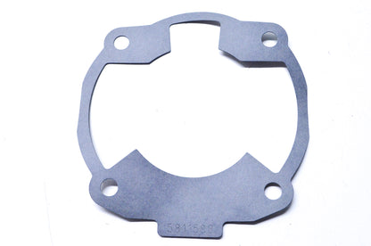 OEM Polaris 5811598 Cylinder Base Gasket 81.0 NOS