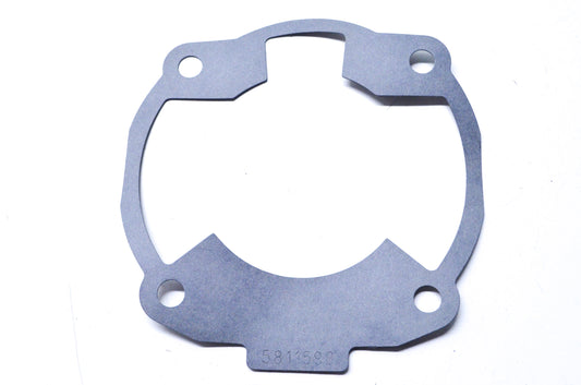 OEM Polaris 5811598 Cylinder Base Gasket 81.0 NOS