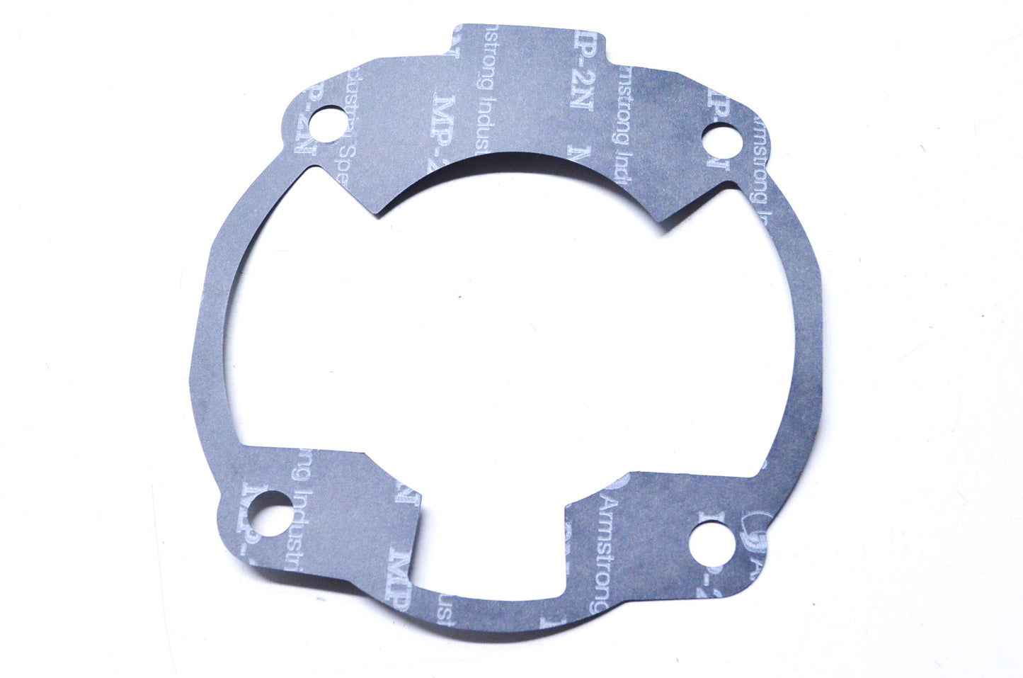 OEM Polaris 5811598 Cylinder Base Gasket 81.0 NOS