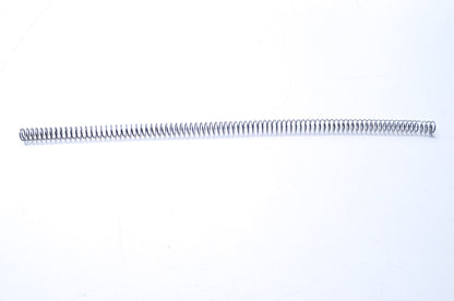 OEM Polaris 7042030 Fuel Tank Assembly Spring NOS