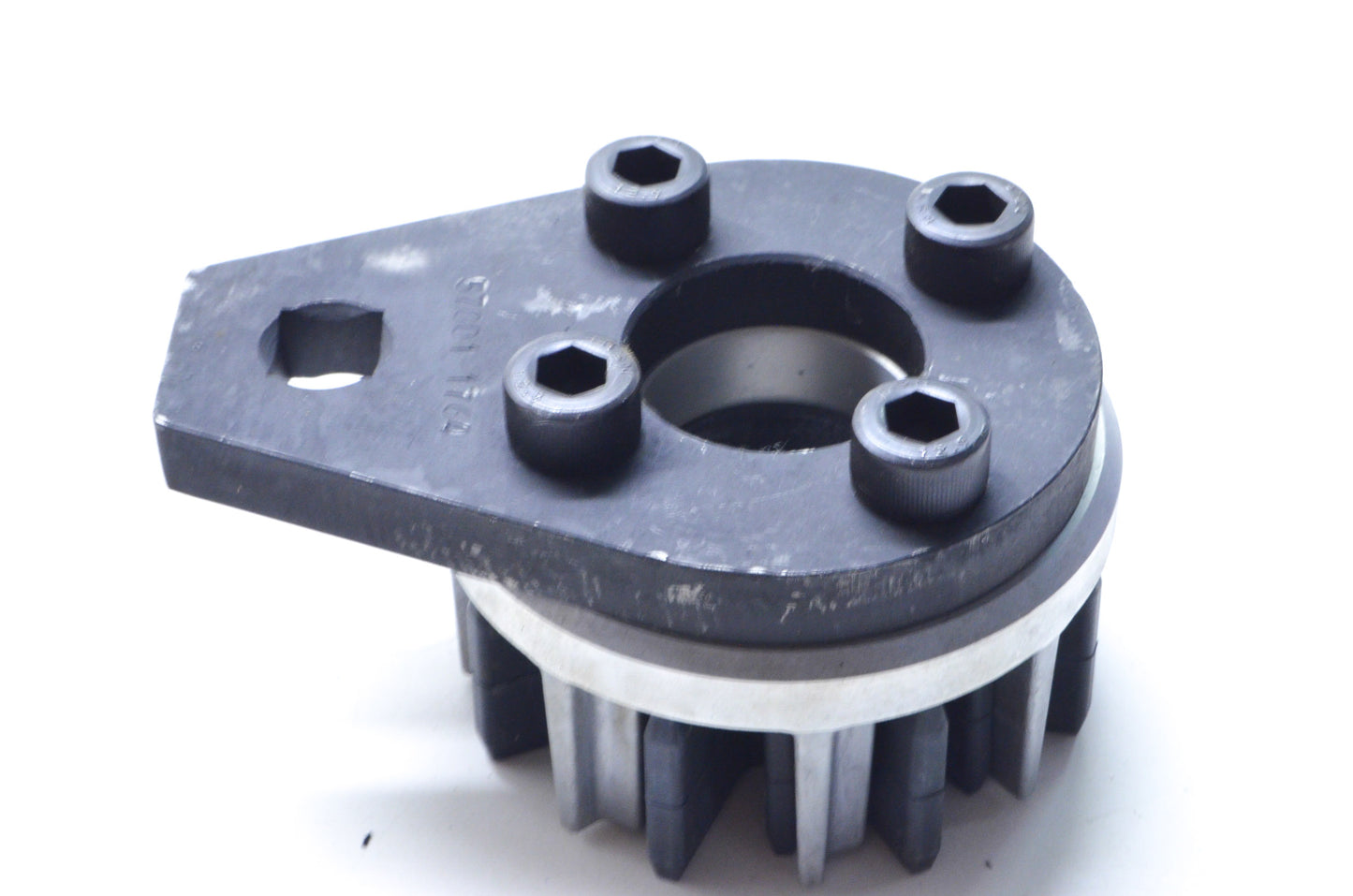 New OEM Kawasaki Coupling Holder NOS