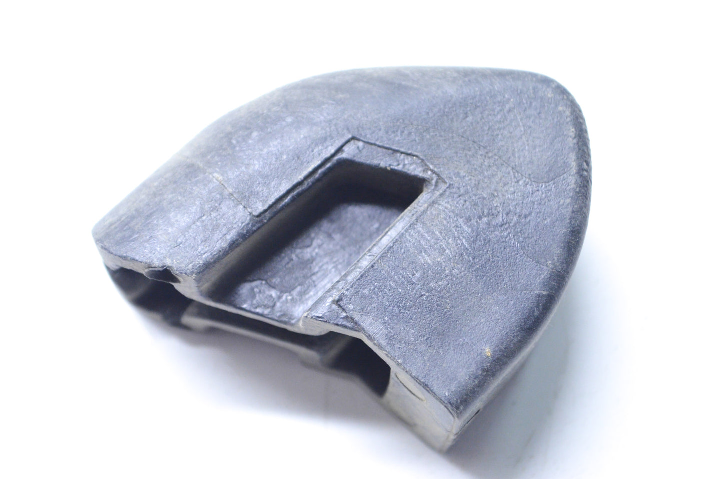 OEM Polaris 5433005 Rail Tip Cover