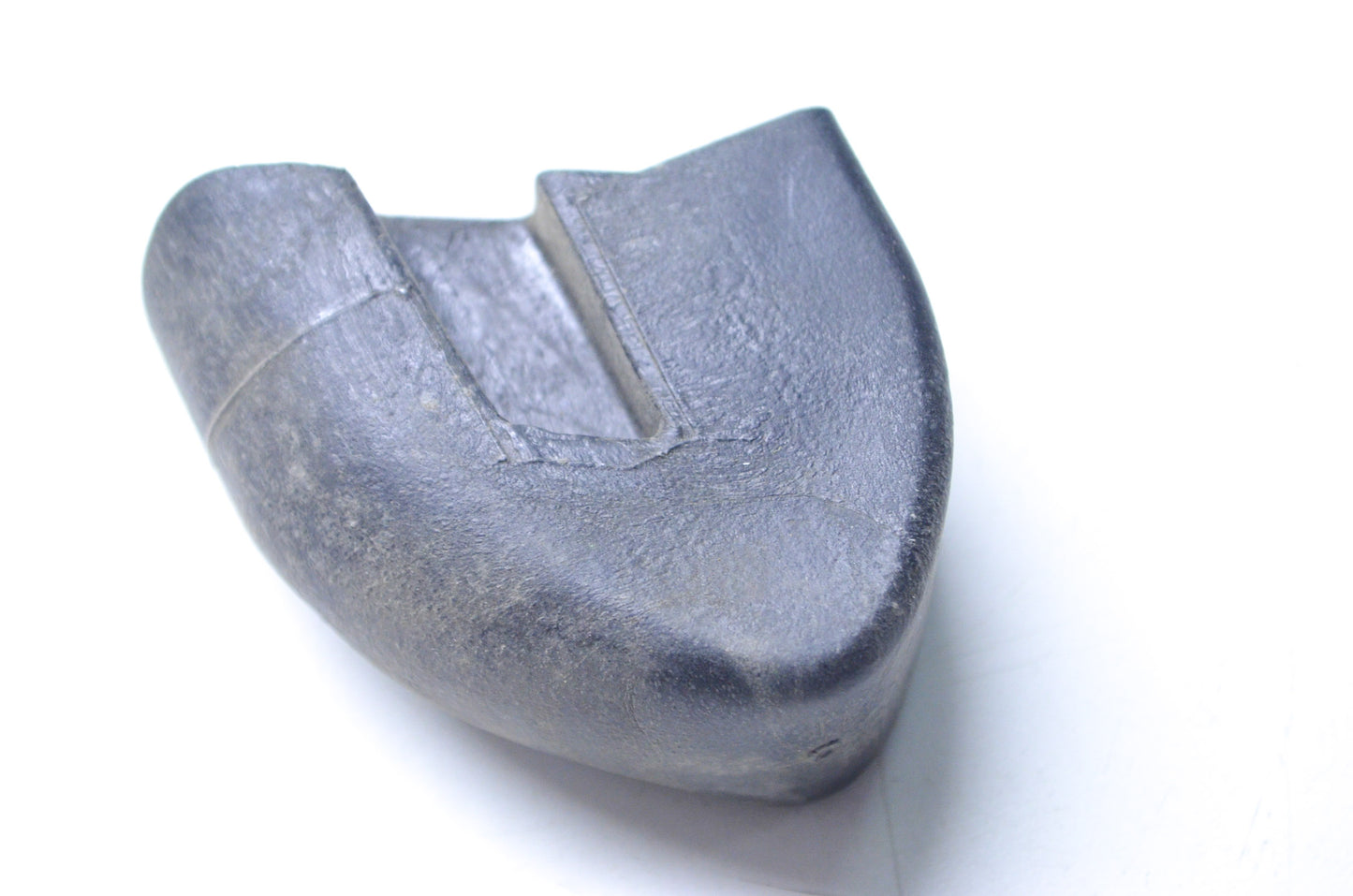 OEM Polaris 5433005 Rail Tip Cover