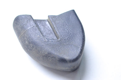 OEM Polaris 5433005 Rail Tip Cover