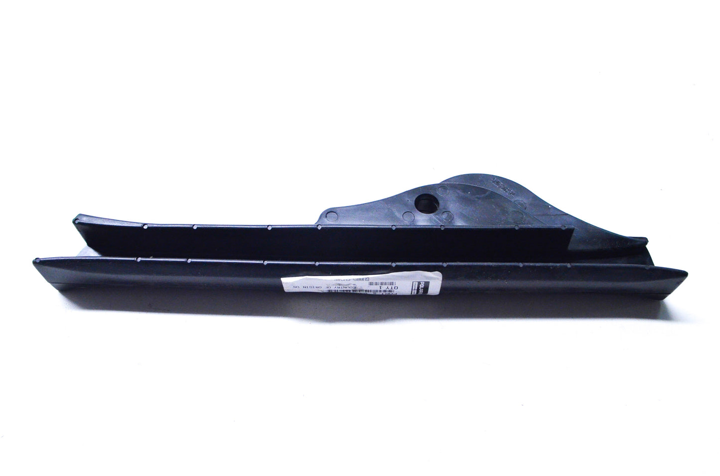 OEM Polaris 5432854 Chain Guard NOS