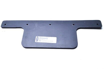 OEM Polaris 5812229 Snow Flap Support NOS
