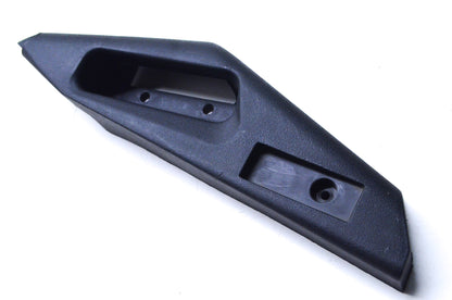 New OEM Polaris Bumper Cover NOS