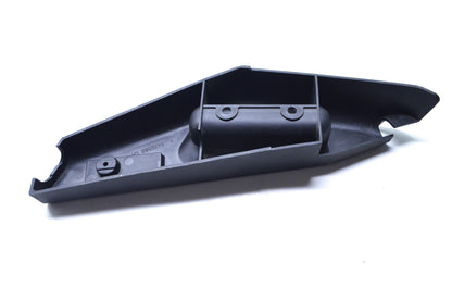 New OEM Polaris Bumper Cover NOS