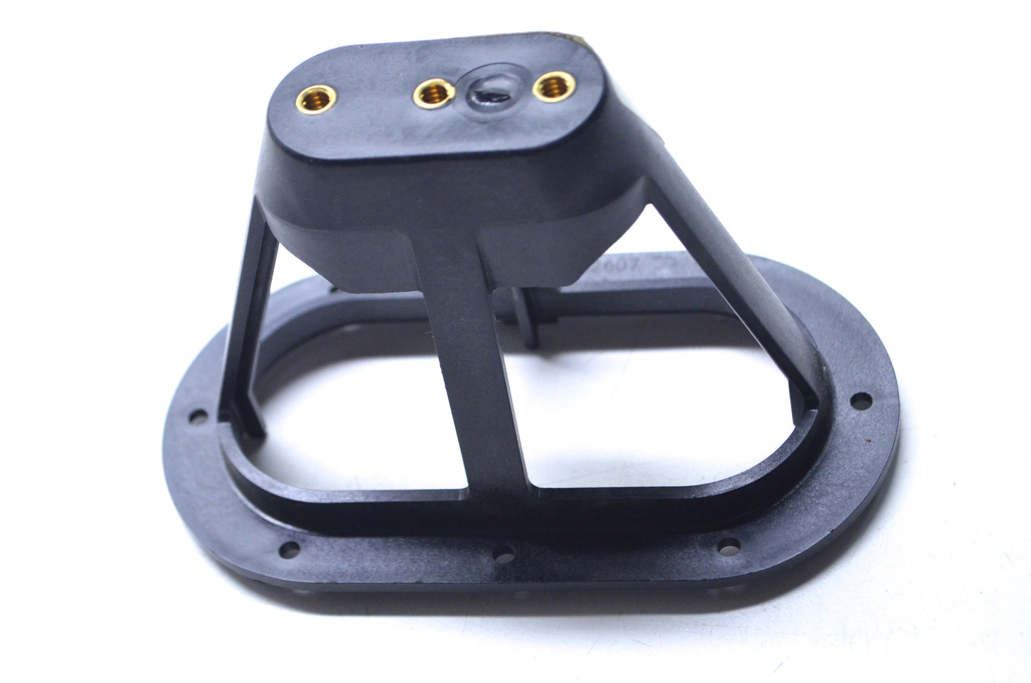 OEM Polaris 5432607 Filter Stand NOS