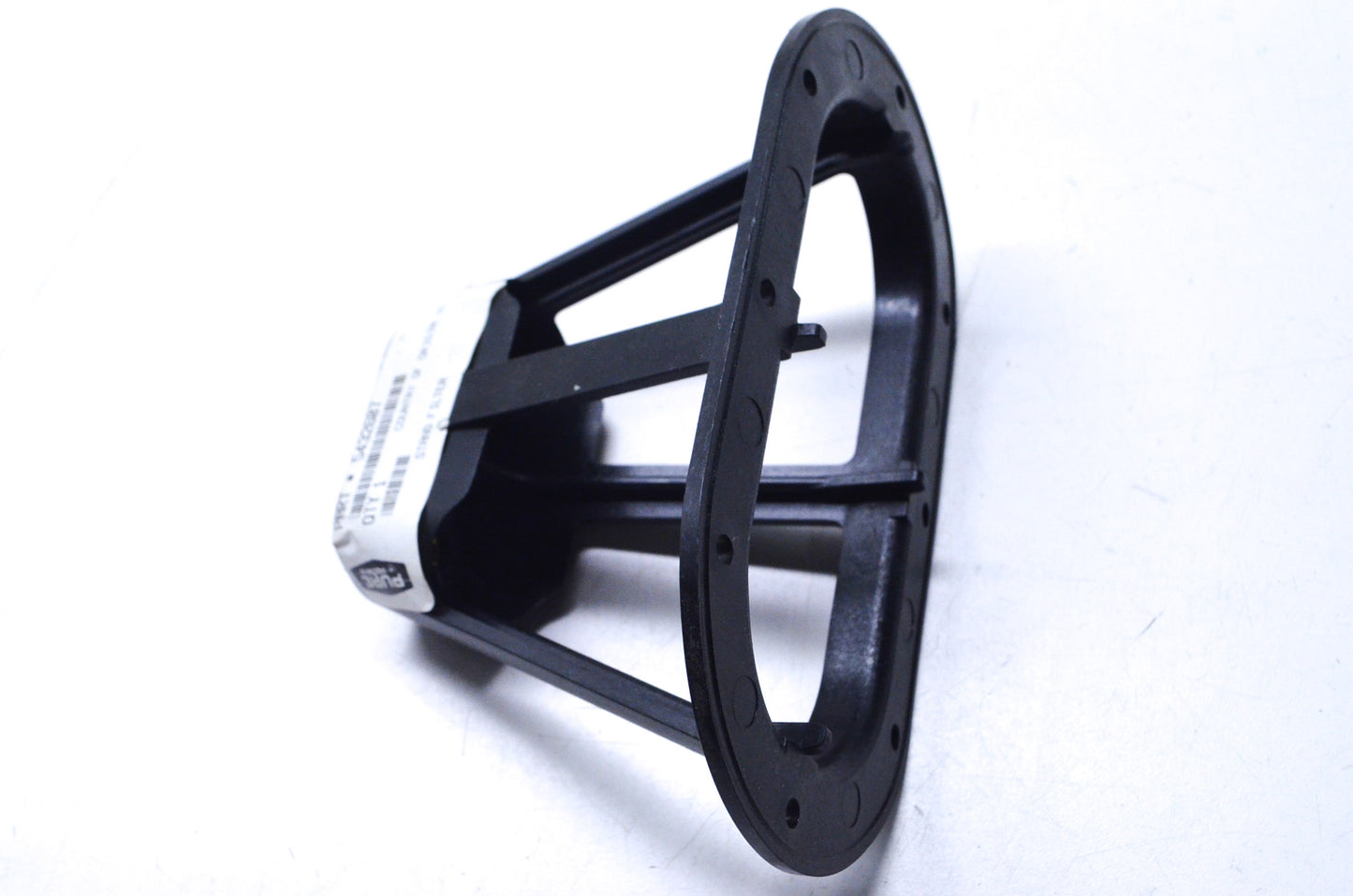 OEM Polaris 5432607 Filter Stand NOS