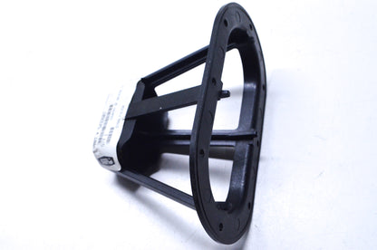 OEM Polaris 5432607 Filter Stand NOS