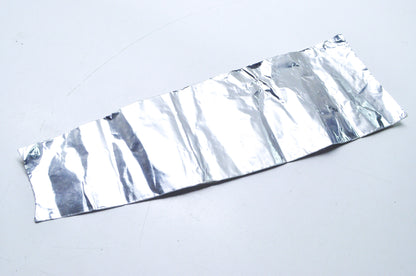 New OEM Polaris Foam Foil Tape NOS