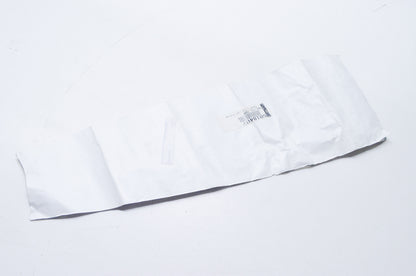 New OEM Polaris Foam Foil Tape NOS