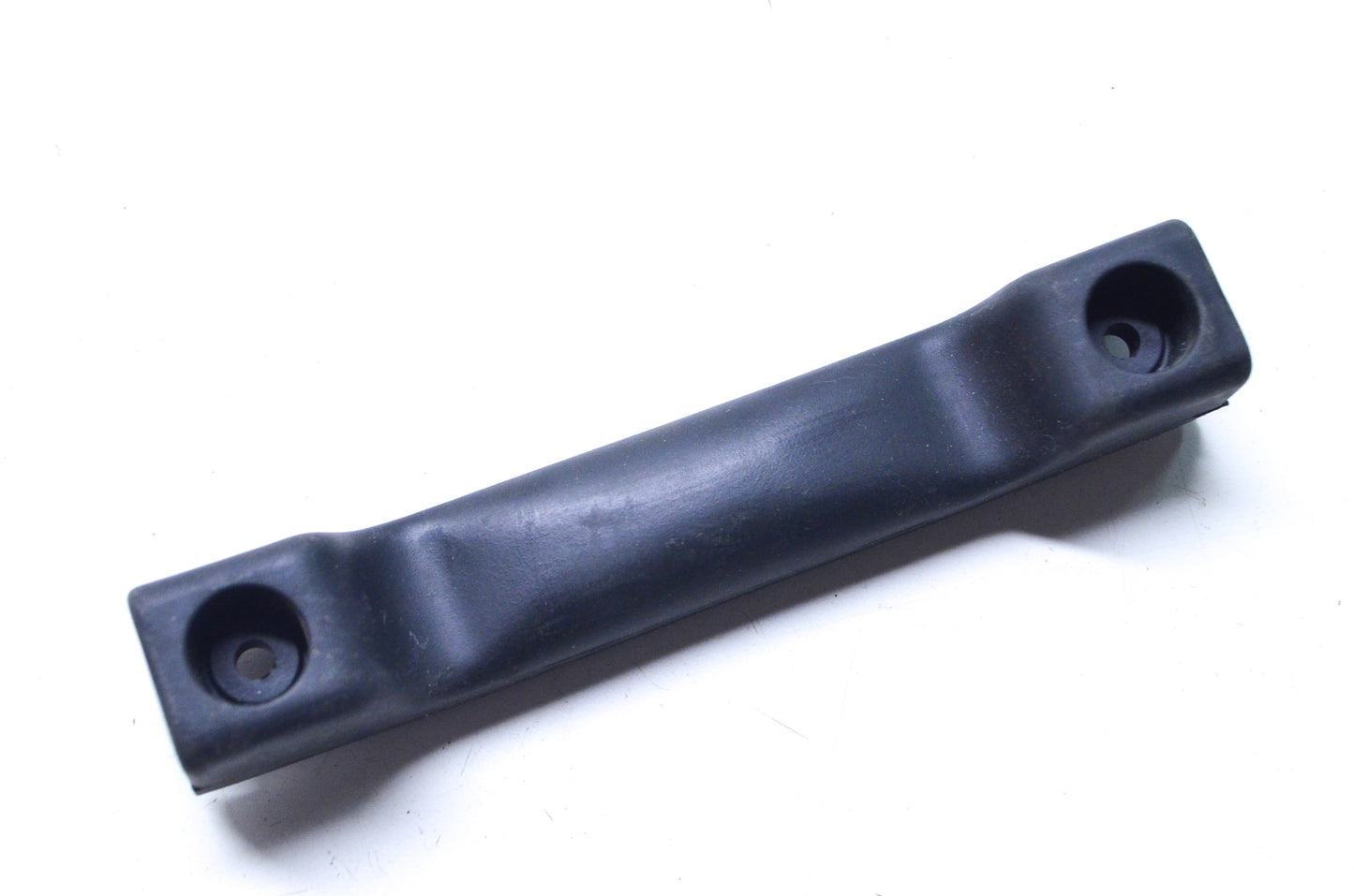 OEM Polaris 5433383 Hand Grip w/ Insert NOS