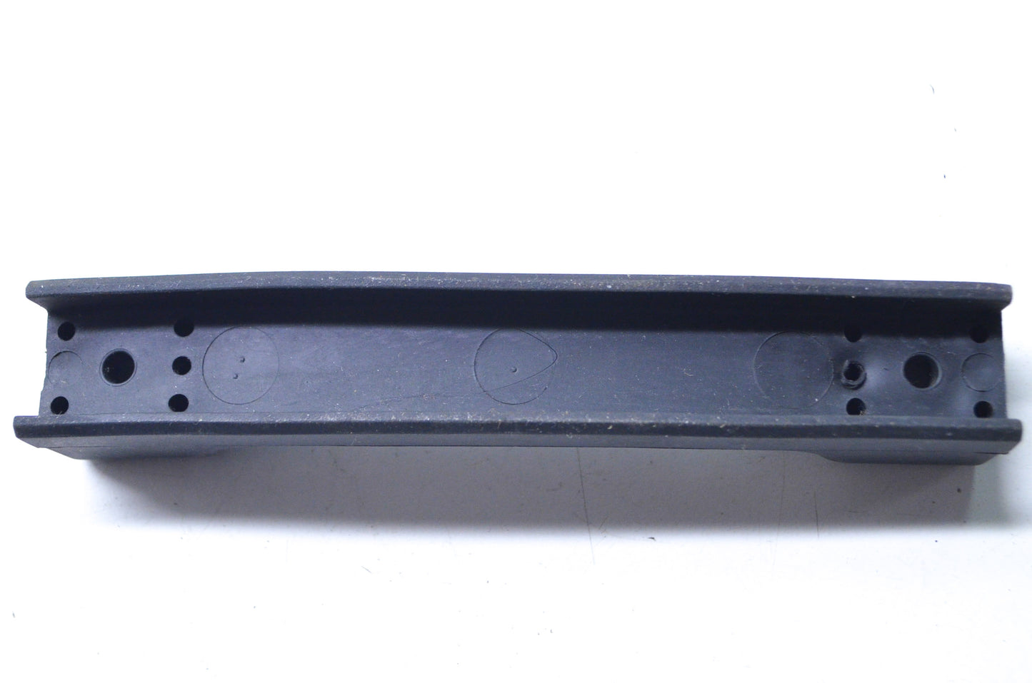 OEM Polaris 5433383 Hand Grip w/ Insert NOS