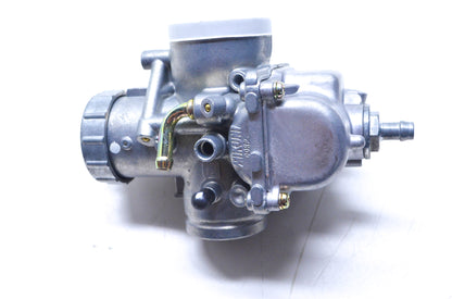 OEM Polaris 3130677 Carburetor NOS