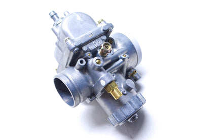 OEM Polaris 3130677 Carburetor NOS