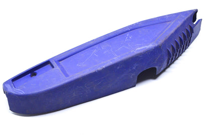 OEM Polaris 5433361-246 Left Snow Skirt