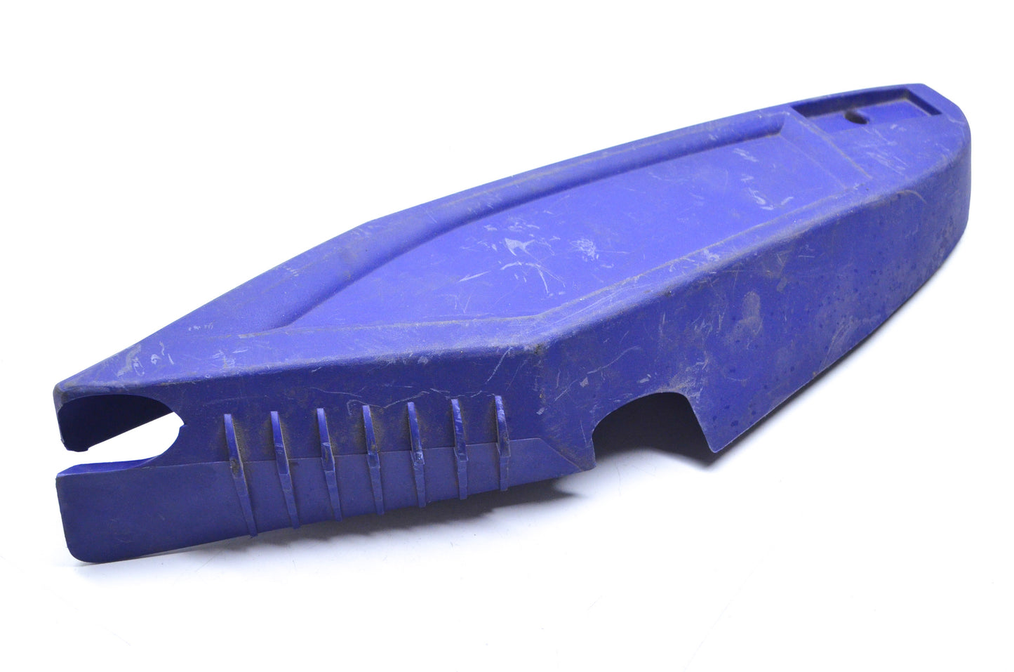 OEM Polaris 5433362-246 Right Snow Skirt