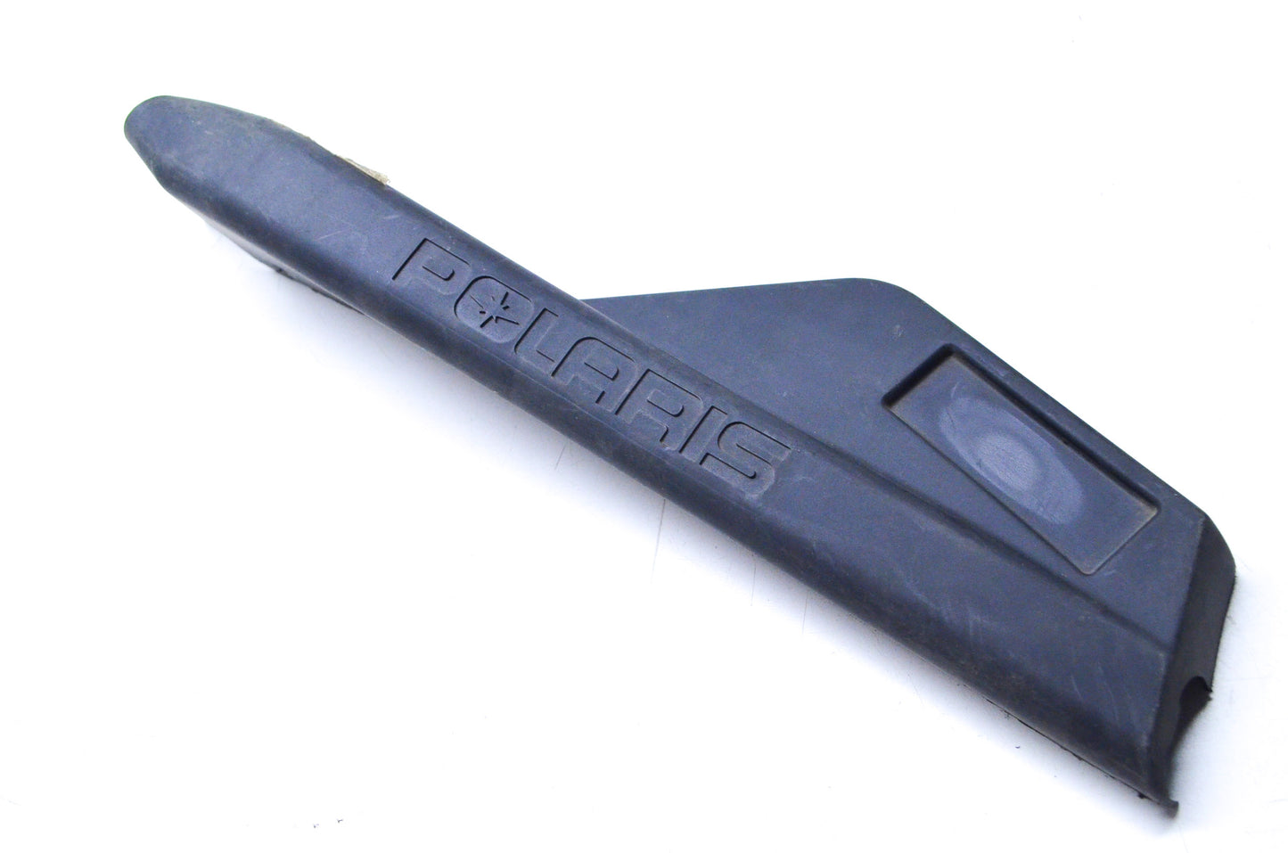 OEM Polaris 5433519 Left Rear Bumper Cover NOS