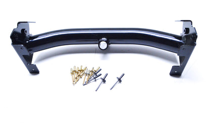 New OEM Polaris IQ Touring Hitch Kit NOS