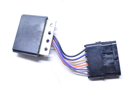 OEM Polaris 4010615 Lamp Driver NOS