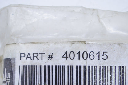 OEM Polaris 4010615 Lamp Driver NOS