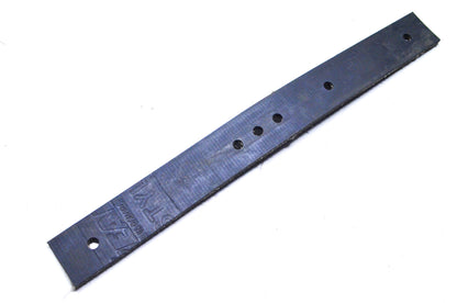 New OEM Polaris Limiter Strap NOS