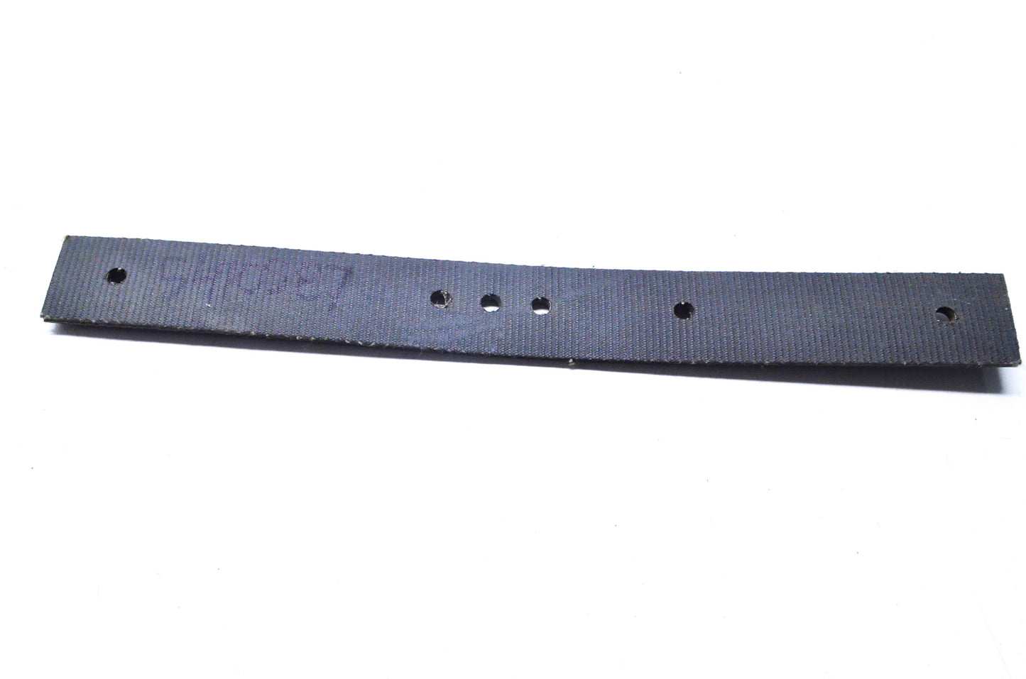New OEM Polaris Limiter Strap NOS